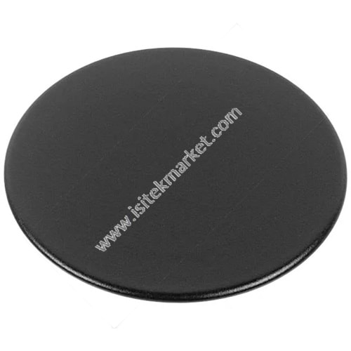 ELECTROLUX OCAK YAKICI KAPAĞI (BÜYÜK) 3540139072