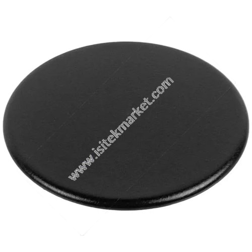 ELECTROLUX OCAK OCAĞI YAKICI KAPAĞI (ORTA) 3540139080