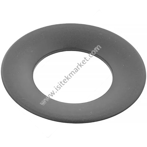 ELECTROLUX HOB DIŞ WOK BURNER KAPAĞI 3540168014