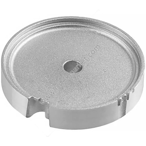 ELECTROLUX HOB ALT YARI HIZLI YAKICI TACI 3540184045 D=65MM