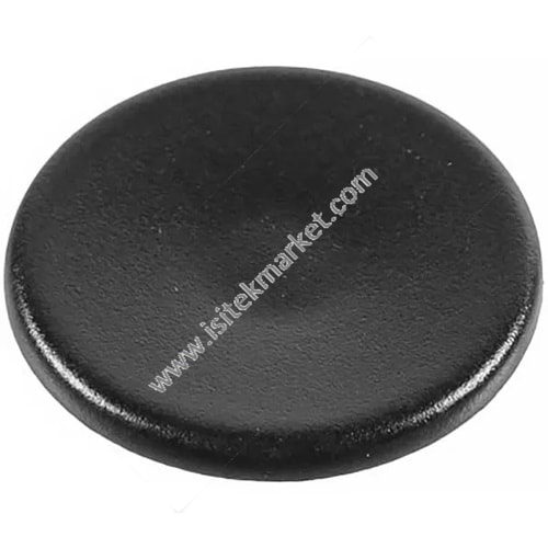 ELECTROLUX GAZ OCAĞI YAKICI KAPAĞI 3540188012