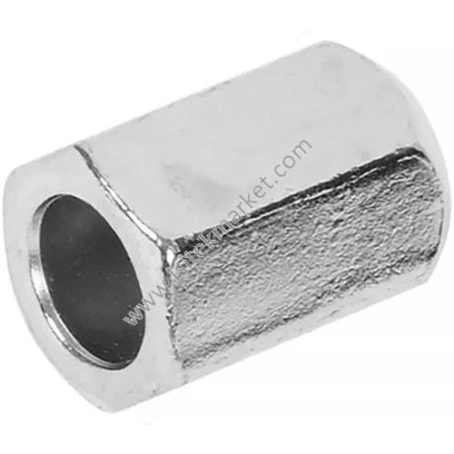 ELECTROLUX 3543210011 FAN MOTOR NUTU OCAKLAR, FIRINLAR VE OCAKLAR İÇİN