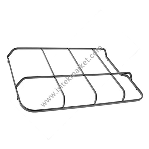 ELECTROLUX 3546400031 GAZ OCAĞI DESTEK ŞEBEKESİ (SOLDA)