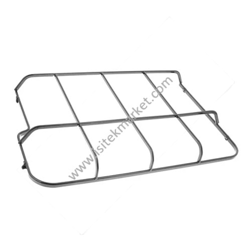 ELECTROLUX 3546400049 GAZ OCAĞI DESTEK ŞEBEKESİ (SAĞDA)