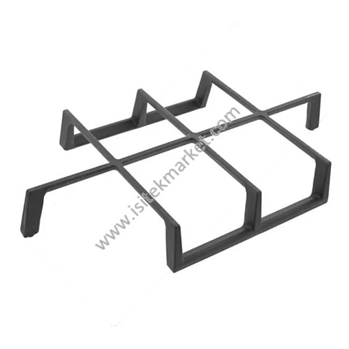 ELECTROLUX GAZ OCAĞI KELİME OYUNU DESTEK GRİD (SAĞ/SOL) 3546436019