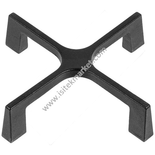 ELECTROLUX PAN DESTEK GRİD 3546586029 (3546505029)