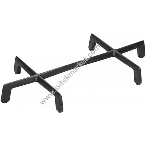 ELECTROLUX GAZ OCAĞI (SAĞ/SOL) ŞEBEKESİ 3546591029