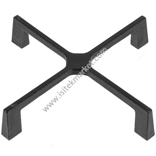 ELECTROLUX OCAK TAVA DESTEK GRİDİ 3546592027