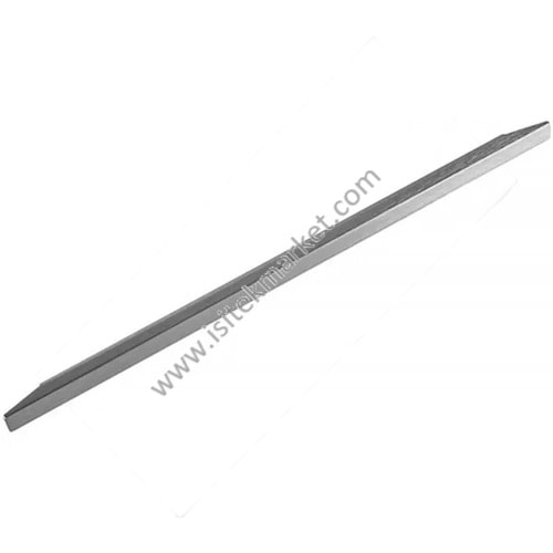 ELECTROLUX 3548048010 OCAK FIRIN KAPI KOLU