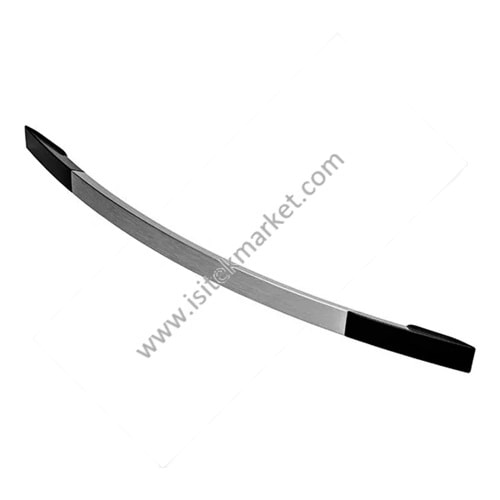 ELECTROLUX FIRIN KAPI KOLU 3548068018