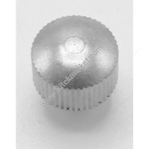 ZANUSSİ 3550257046 FIRIN ZAMANLAYICI DÜĞÜMLERİ