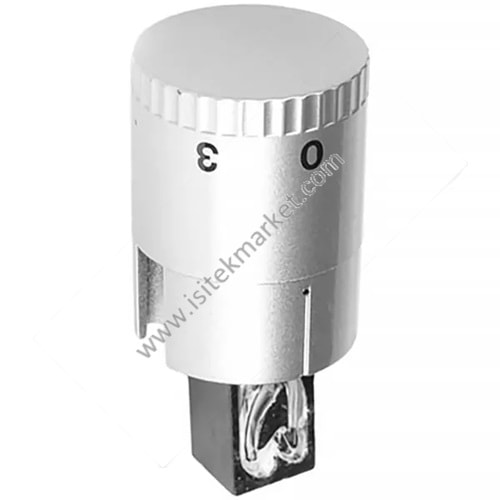 ZANUSSİ OCAK KONTROL DÜĞMESİ 3550322790