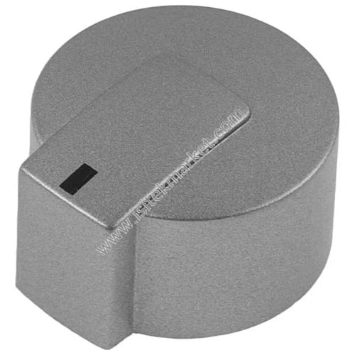 ELECTROLUX OCAK KONTROL DÜĞMESİ 3550379121