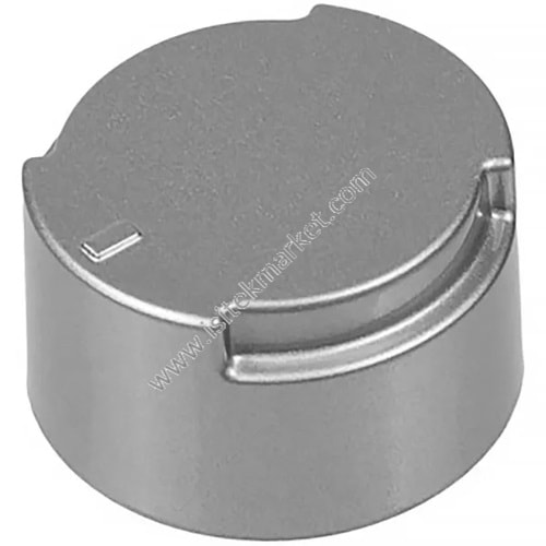 ELECTROLUX HOB KONTROL DÜĞMESİ 3550465136