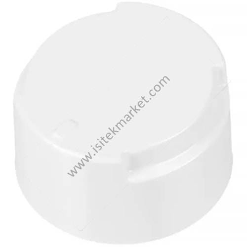 ELECTROLUX 3550465268 OCAK KONTROL DÜĞMESİ