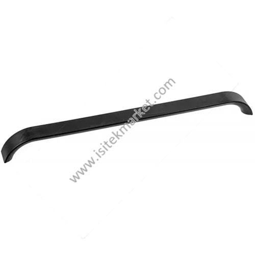 ELECTROLUX FIRIN KAPI KOLU 3554092027