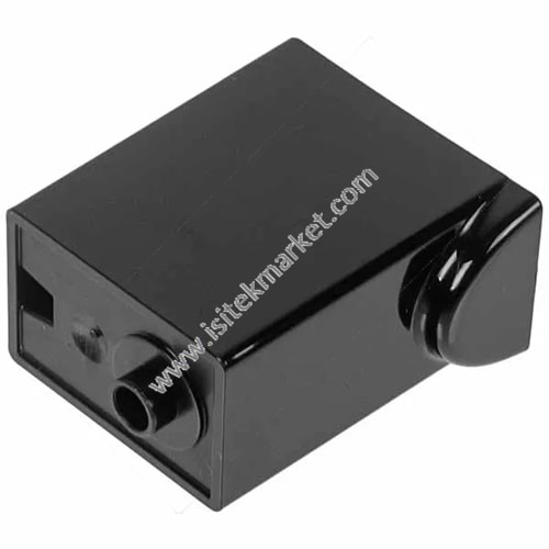 ELECTROLUX 3554100200 FIRIN KAPI KOLU ADAPTÖRÜ