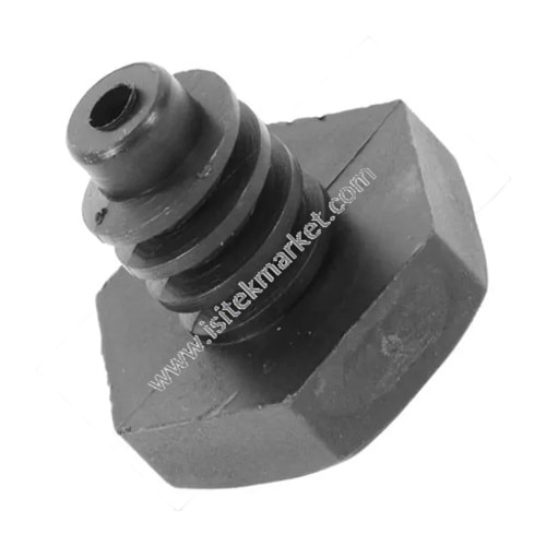 ELECTROLUX 3556093015 FIRIN AYAK L=32MM