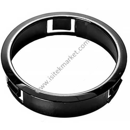 ZANUSSİ OCAK DÜĞMESİ DİSK 3558030031