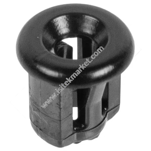 ELECTROLUX 3558031013 YERLEŞİK FIRIN BUSHİNG