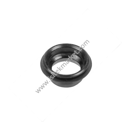 ELECTROLUX 3565102047 OCAK KONTROL DÜĞMESİ CONTASI