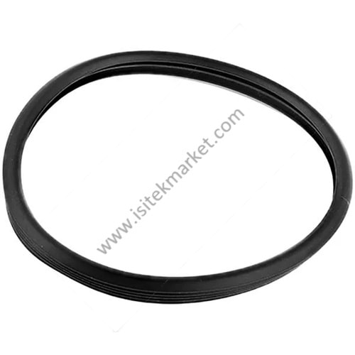 ELECTROLUX HOB BİG BURNER SEAL 3565124017