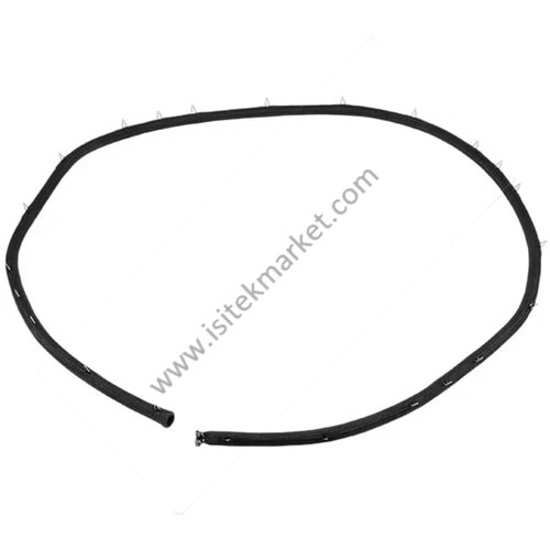 FIRIN KAPISI CONTASI ELECTROLUX 3565246018 L=1600MM