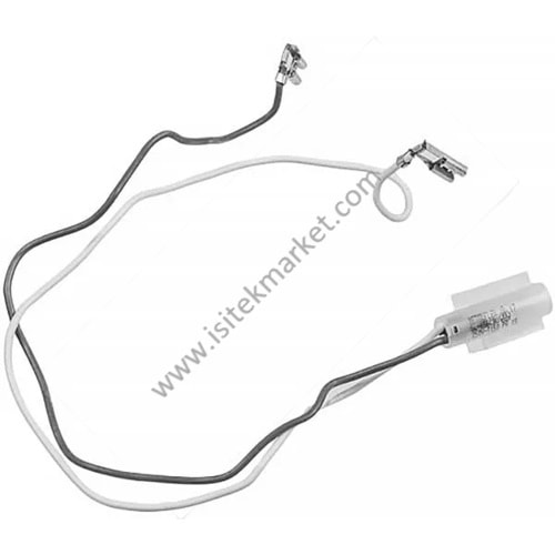 ELECTROLUX HOB GÖSTERGE LAMBASI 3570021083