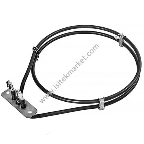 ELECTROLUX FAN FIRIN ELEMENTİ 3570424055 2000W