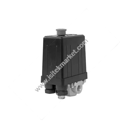 ELECTROLUX FIRIN BÖLÜNME MOTORU 10W 3570590020