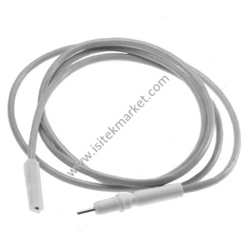 FIRIN ATEŞLEME BUJİSİ ELECTROLUX 3570595029