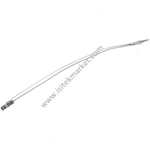 ELECTROLUX OCAK TERMOKUPL 3570653059