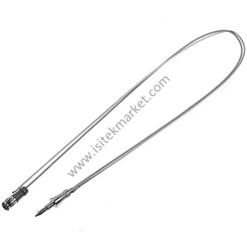 ELECTROLUX OCAK TERMOKUPL 3570653067 L=500MM