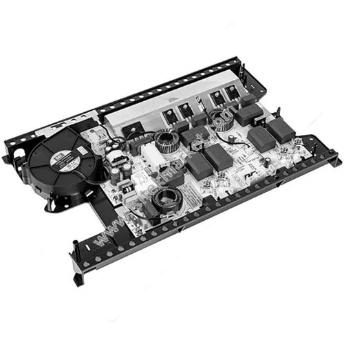 ELEKTROLUX 3572184707 OCAĞI İÇİN GÜÇ KARTI