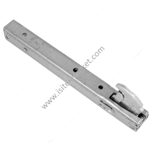 ELECTROLUX 3577218062 FIRIN KAPI MENTEŞESİ