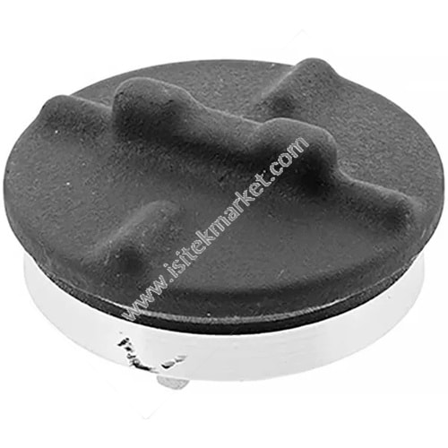 ELECTROLUX HOB KÜÇÜK BRÜLER TACI 3577326121