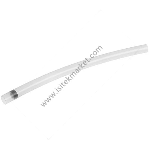 ELECTROLUX FIRIN BUHAR ÇIKIŞ TÜPÜ 3577739018