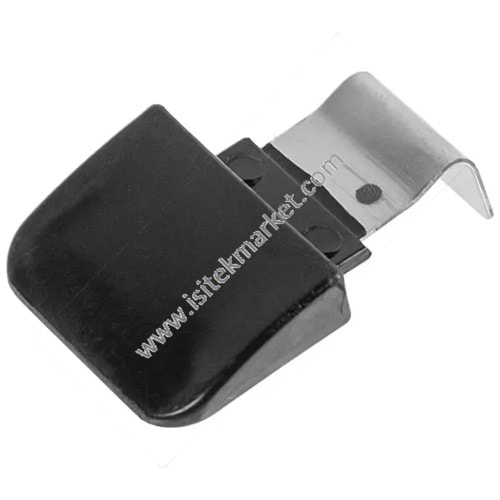 FIRIN KAPI KİLİDİ ELECTROLUX 3578611109