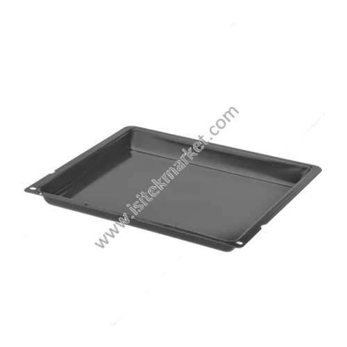 BOSCH FIRIN TEPSİSİ HEZ1301 359609