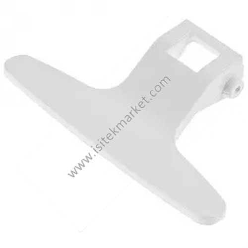 DAEWOO ÇAMAŞIR MAKİNESİ KAPI KOLU 3612610800