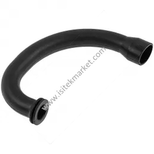 Su Giriş Hortumu Çamaşır Makinesi Için Küvete Gorenje 363214