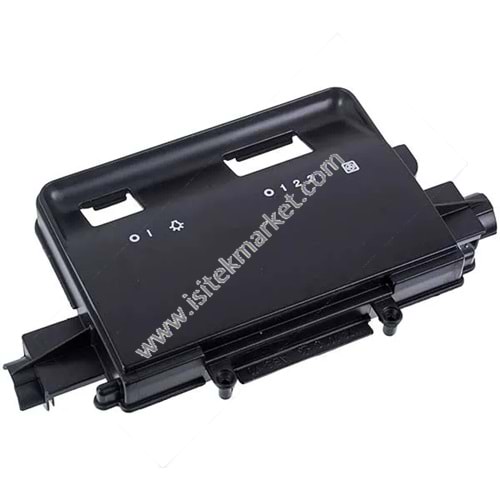 GORENJE 364185 DAVLUMBAZ GÖVDESİ (ALT) KONTROL ÜNİTESİ