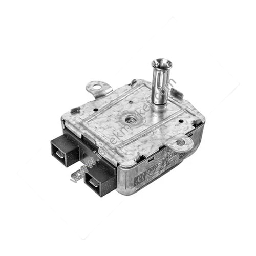 BEKO FIRIN ŞİŞ IZGARA MOTORU TR-5 364945201