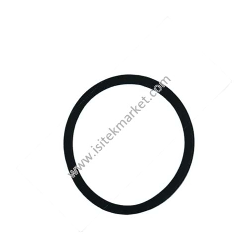 GORENJE ÇAMAŞIR KURUTMA MAKİNESİ FAN DELİĞİ CONTASI 367130