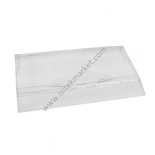 GORENJE BUZDOLABI DONDURUCU MENTEŞELİ PANEL 369321