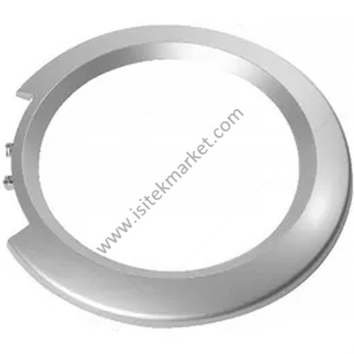 BOSCH ÇAMAŞIR MAKİNESİ DIŞ KAPI SÜSLEMELERİ 00369605