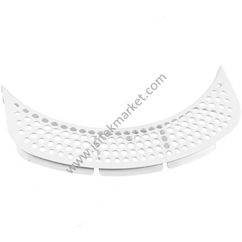 GORENJE ÇAMAŞIR KURUTMA MAKİNESİ HAVA KANALI KAPAĞI 370930