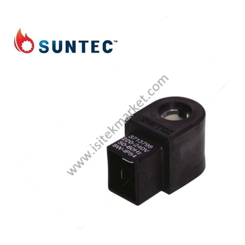 BOBİN SUNTEC 3713798 220 V