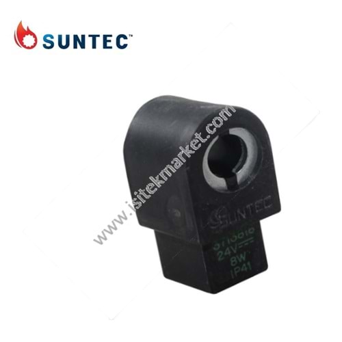 BOBİN SUNTEC 3713818