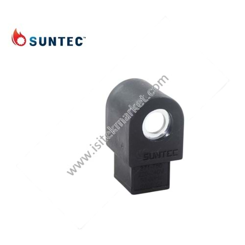 BOBİN SUNTEC 3713871